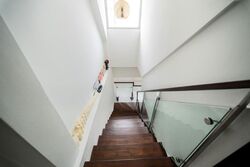 Kembangan Suites (D14), Apartment #629793841